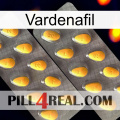 Vardenafil cialis2